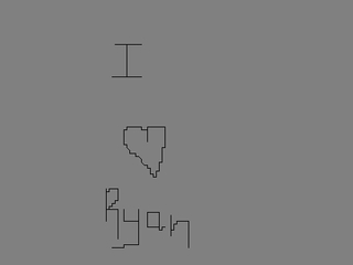 bskecth (2010-06-20 04:30:05)