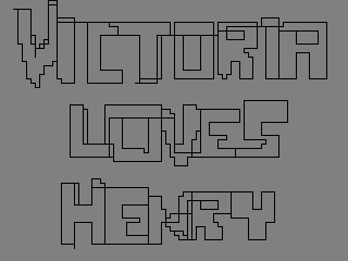 bskecth (2010-06-20 15:50:06)