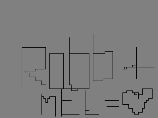 bskecth (2010-06-21 19:10:04)