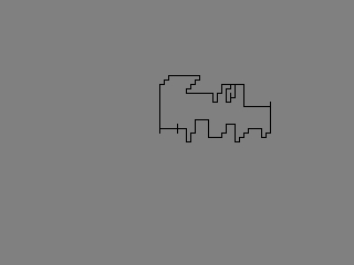 bskecth (2010-06-23 08:50:05)