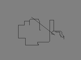 bskecth (2010-06-24 08:50:08)