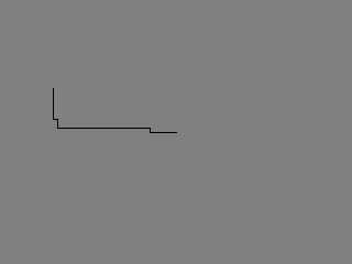 bskecth (2010-06-24 23:20:05)