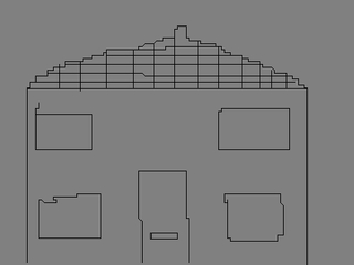 bskecth (2010-06-25 12:50:05)