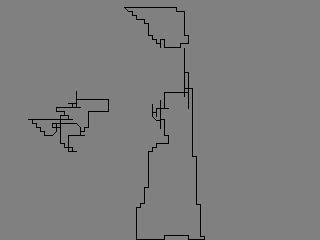 bskecth (2010-06-25 14:20:06)