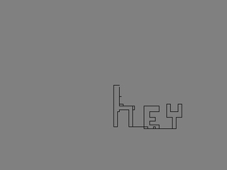 bskecth (2010-06-26 09:50:05)