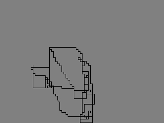 bskecth (2010-06-27 17:50:05)