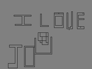 bskecth (2010-06-28 08:40:05)