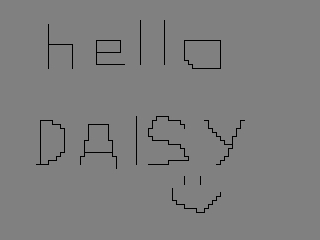 bskecth (2010-06-28 14:50:06)