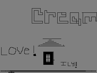 bskecth (2010-06-29 20:40:05)