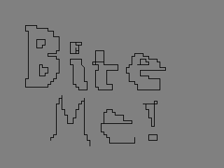 bskecth (2010-06-29 21:20:08)