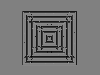 bskecth (2010-06-30 11:10:05)