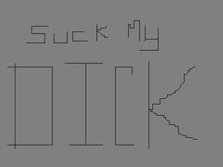 bskecth (2010-06-30 12:30:07)