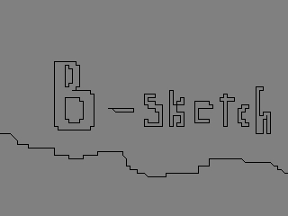 bskecth (2010-06-30 18:20:06)