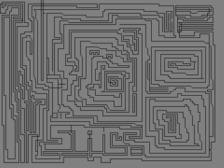 bskecth (2010-07-01 15:10:06)