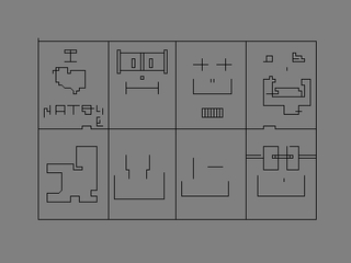 bskecth (2010-07-02 06:20:04)