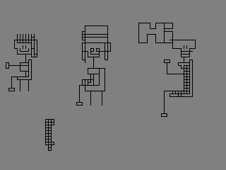 bskecth (2010-07-02 06:50:07)