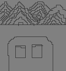 bskecth (2010-07-02 11:20:07)