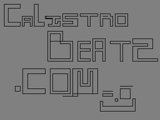 bskecth (2010-07-02 15:50:06)