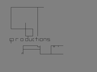 bskecth (2010-07-02 15:50:06)