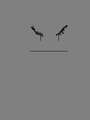 bskecth (2010-07-02 16:40:05)