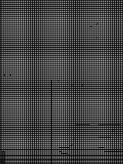 bskecth (2010-07-03 10:30:07)