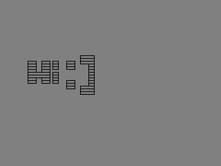 bskecth (2010-07-03 11:30:05)