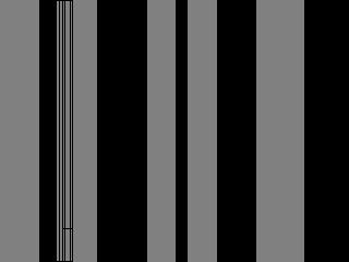 bskecth (2010-07-03 13:00:05)