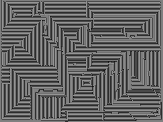 bskecth (2010-07-03 22:50:05)