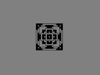 bskecth (2010-07-03 23:30:08)