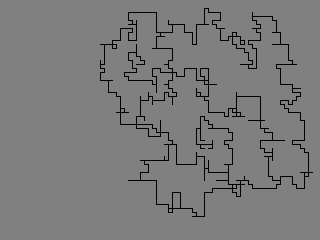 bskecth (2010-07-04 12:20:08)