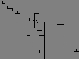 bskecth (2010-07-04 14:40:04)