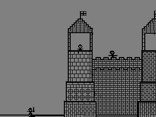 bskecth (2010-07-05 06:30:05)