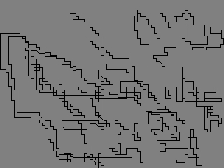 bskecth (2010-07-06 11:40:06)