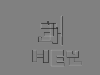 bskecth (2010-07-06 15:40:07)