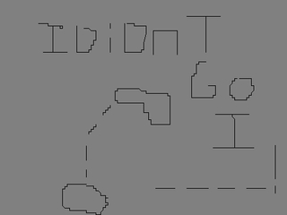 bskecth (2010-07-07 10:50:06)