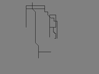 bskecth (2010-07-08 02:10:07)