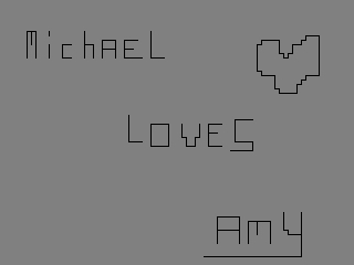 bskecth (2010-07-08 12:30:07)