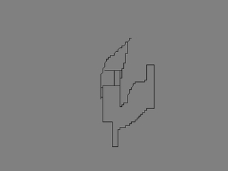 bskecth (2010-07-09 17:40:06)