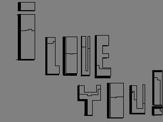 bskecth (2010-07-10 09:30:05)