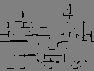 bskecth (2010-07-12 17:20:06)