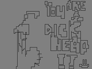 bskecth (2010-07-14 16:30:06)