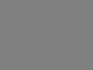 bskecth (2010-07-15 21:00:09)