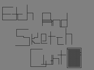 bskecth (2010-07-16 23:30:05)