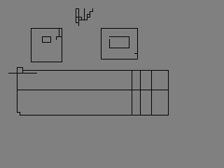 bskecth (2010-07-17 03:20:04)