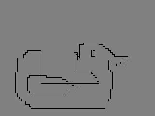 bskecth (2010-07-17 09:50:06)