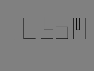 bskecth (2010-07-17 13:10:04)