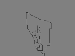 bskecth (2010-07-17 20:50:06)