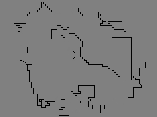 bskecth (2010-07-18 11:40:05)