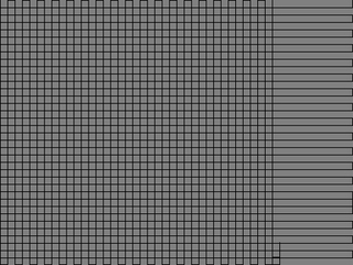 bskecth (2010-07-19 19:00:07)