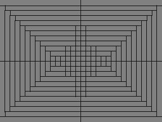 bskecth (2010-07-20 17:20:07)